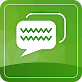 Short messages to share [SMS Sherlar] icon
