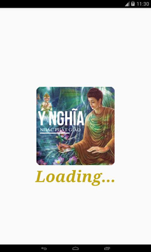 Album Nhạc Phật Giáo Ý Nghĩa