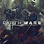 Earth WARS : Retake Earth