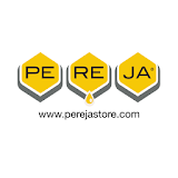 Perejastore.com icon