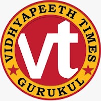 Vidhyapeeth Official