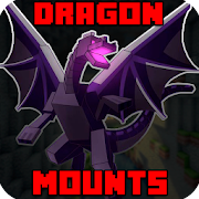 Dragon Mount 2