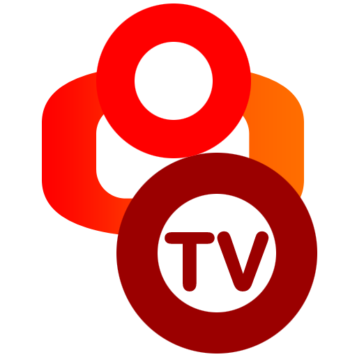 Guide TV Belgique Apps on Google Play