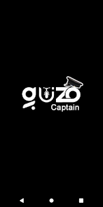 Guzo Captain