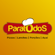 ParaTodos  Icon