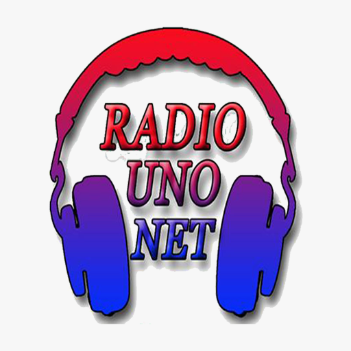 Radio Uno Net Screen 2