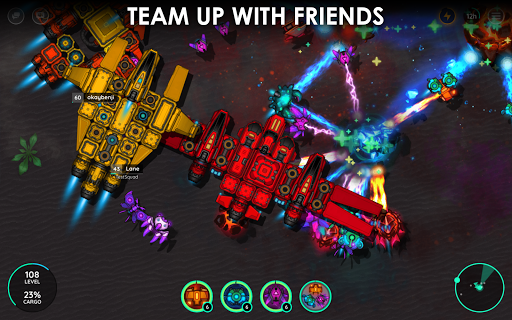 Logo https://play-lh.googleusercontent.com/yFecCTjNfUPIaSDF-HDOa6Fi08sy0uvakMSU9FHFIdSXT26gc2x2zHi35nYobD5af2I