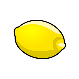 Fav Lemon! Click to win