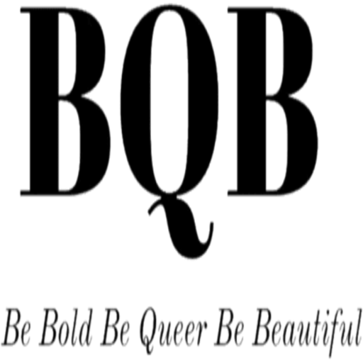 BQB Co. Download on Windows