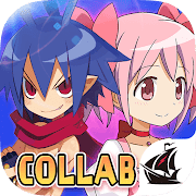 App Hack Game
