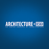 Architecture + Design icon