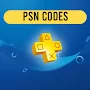 PSN Gift Cards Codes Contest