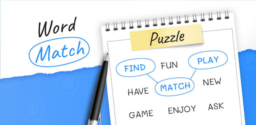 Word Match: Connections Game Mod Apk + iOS v1.4.3