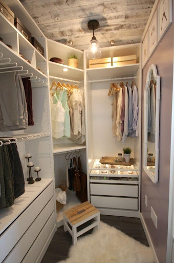 Bedroom Organization Screenshot 4 - AppWisp.com