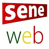 Seneweb icon