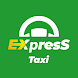 Express Taxi Driver - Androidアプリ