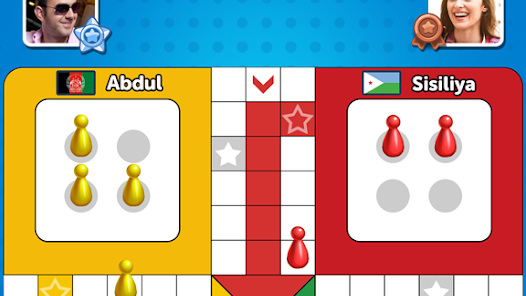 Ludo Club MOD APK v2.3.9 (Unlimited Coins and Easy Win) Gallery 7