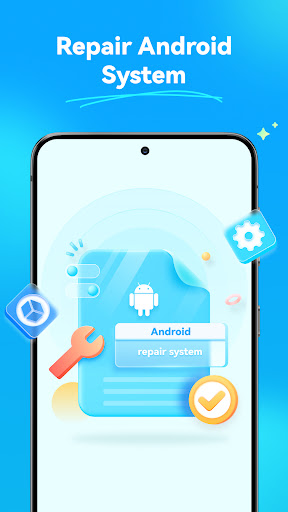 Dr.Fone: Photo & Data Recovery - Tools - apps