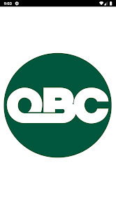 The Ottoville Bank Company