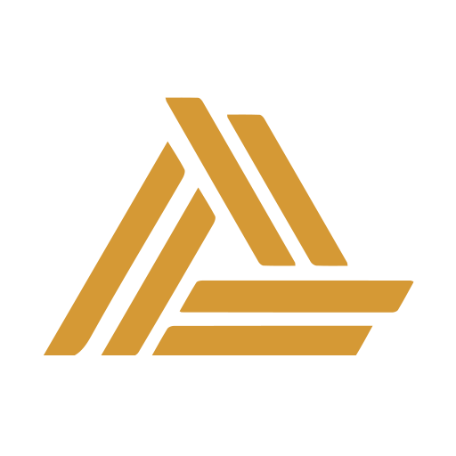 WOSOL - وسل logo