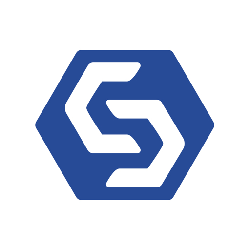 Санэкс logo