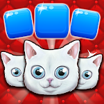 Cover Image of Download Royal Puzzle Blocks 0.0.23 APK
