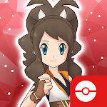 Cover Image of Télécharger Pokémon Master EX  APK