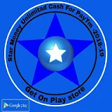 Star Money - Unlimited PayTM Cash icon