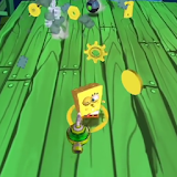 Spongebob Square Pants - Plankton Revenge Tips icon