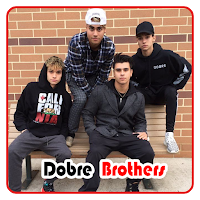 Dobre Brothers Wallpapers HD