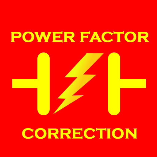Power Factor Correction Download on Windows