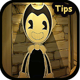 tips Bendy and the ink machine icon