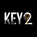 Key2 Wallet 