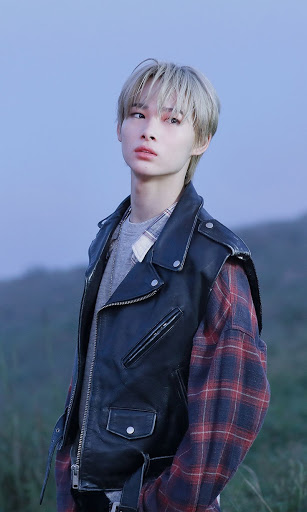 ENHYPEN Wallpaper Ni-ki Jungwon Jake  Heeseung