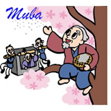 Muba icon