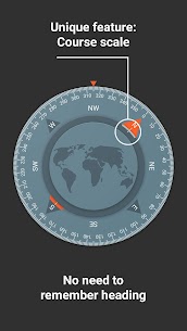 Compass Pro [Paid] 5