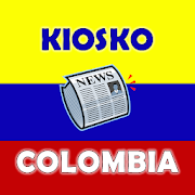 Periodicos Colombianos - Kiosko Colombia