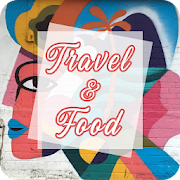 Top 43 Travel & Local Apps Like Best Travel And Food Review - Best Alternatives