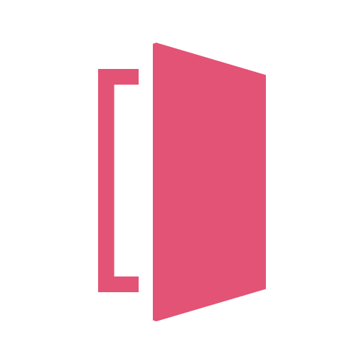 Etuovi.com - AppWisp.com
