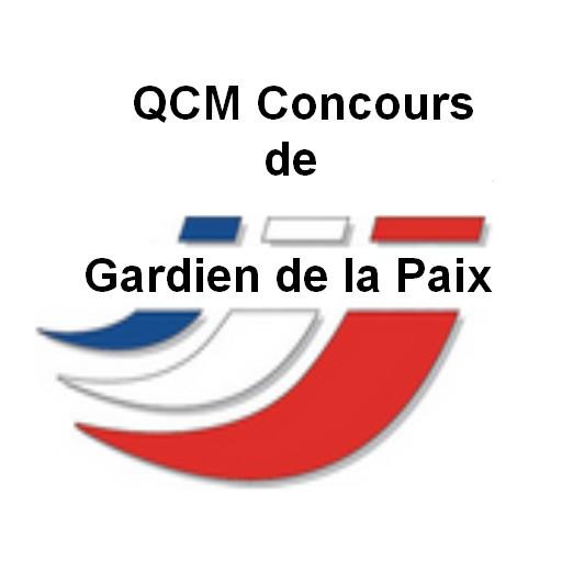 Qcm Concours Gardien De La Paix QCM Concours Gardien de la Pai - Apps on Google Play