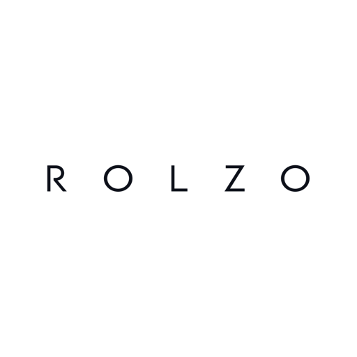 ROLZO Partner logo