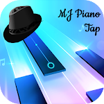 Cover Image of Download Magic Piano MJ  APK