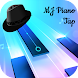 ピアノタップ MJ - Androidアプリ
