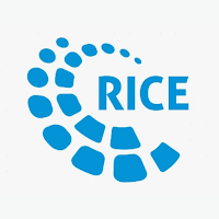RK Rice