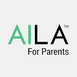 AILA for Parents Apk