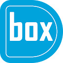 Dbox 