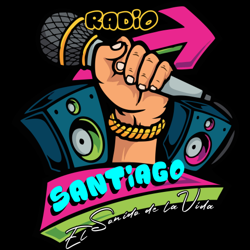 Radio Santiago Download on Windows
