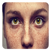 Top 27 Beauty Apps Like How to get ride of Freckles  (Guide) - Best Alternatives