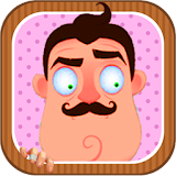 New guide for Hello Neighbor icon