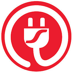 Schnucks Connection: Download & Review